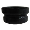 Genuine OEM TORO PARTS - Bulb-Primer 66-7460