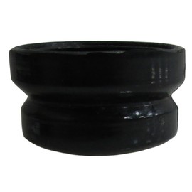 Genuine OEM TORO PARTS - Bulb-Primer 66-7460