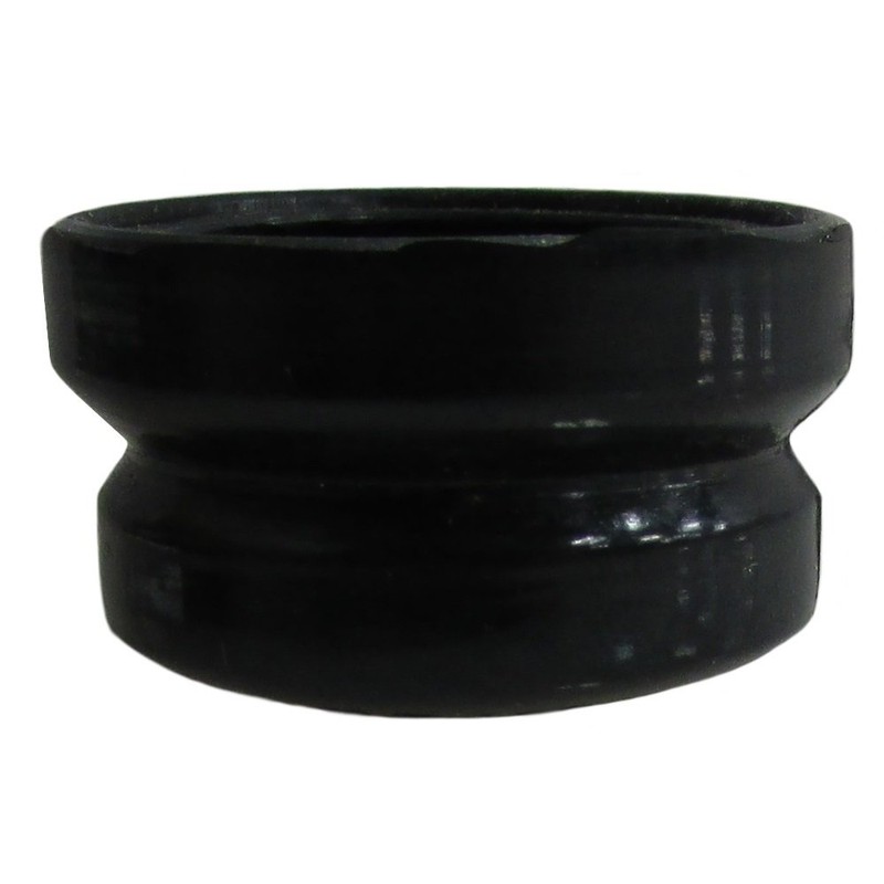 Genuine OEM TORO PARTS - Bulb-Primer 66-7460
