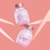 Inner B (현대Hmall)이너비 콜렉티브 콜라겐(930mg x84정) x4박스 4개월분 Hyundai Hmall