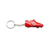 St George Dragons NRL Rugby League Boot Keyring