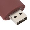 Cartoon Appearance USB 2.0 Flash Drive Travel Portable Data Transfer