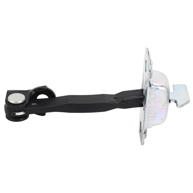Door Check Strap Stopper 6862002061 Front Left Car Door Check