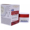 L'oreal Paris Revitalift Anti-wrinkle & Firming Moisturizer 1.7oz