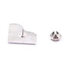 Musician Brooch Violin Gramophone Irish Harp Piano Brooch Pin Concert