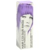 StarGazer Semi Permanent Hair Color - PURPLE - Amonia Free