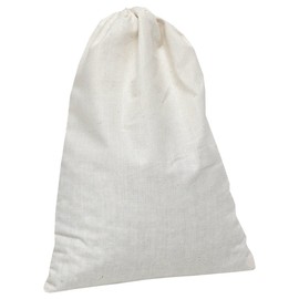 SMELLEZE Reusable Home Smell Removal Deodorizer Pouch: Rids Stinky Odor Without Scents in 150 Sq. Ft.