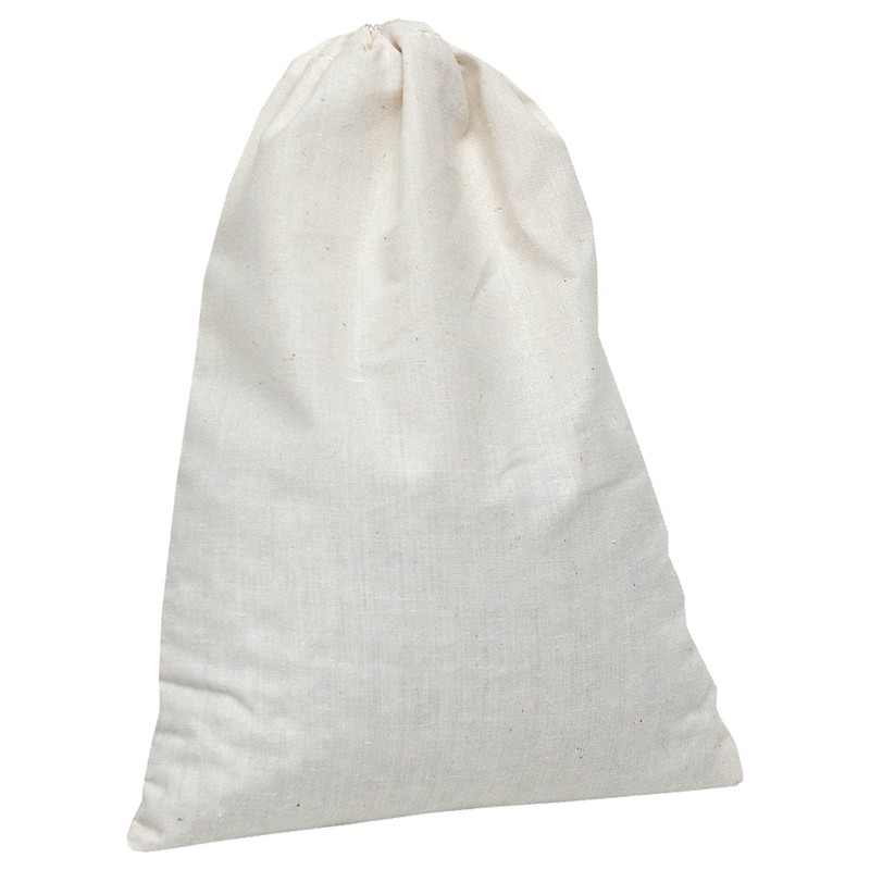 SMELLEZE Reusable Home Smell Removal Deodorizer Pouch: Rids Stinky Odor