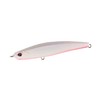 Duo Bay Roof Seek 85HW #ACC0022 Bay White
