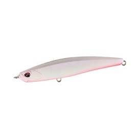 Duo Bay Roof Seek 85HW #ACC0022 Bay White