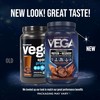 Vega Sport Vegan Protein Powder + Recovery - 30g Plant