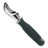 Beneno Heavy Duty Ice Cream Scoop - Upgraded Anti-Fracture Design,