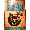 Cub Scout Bear Handbook