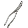 Dental Extracting Forceps Extracting Forceps #69 Fragment, Lower Root, Upper