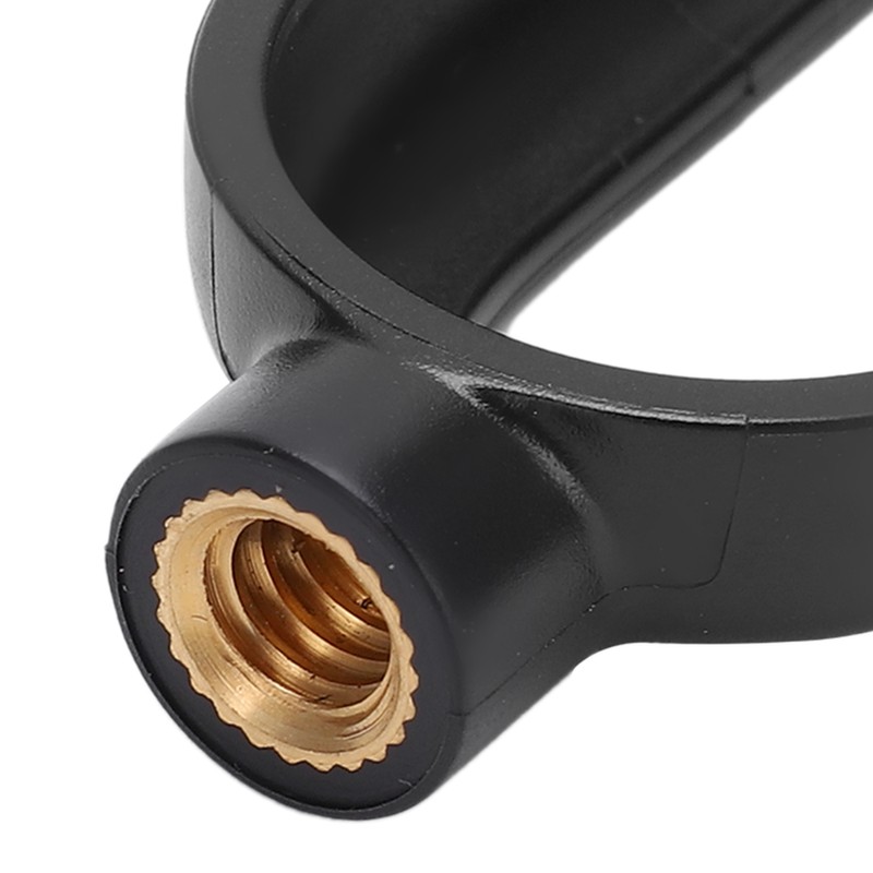 Sport Camera Body Protective Frame Case with 1/4in Interface for