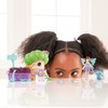 My Fairy Garden FH001 Nettles' Nook Playset, Multicolour, One Size