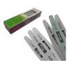 May Kit De 6 Limas Profesionales Para Uñas Acrílicas Y