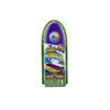 2019 Edition Wave Powered Mini-Surfer and Surfboard Beach Toy -