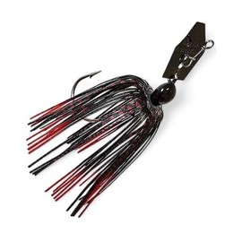 3/8Oz Bladed Vibrating Swim Jig Cb38 46 Perch Bluegill Fishing Lures Bass Jigging Bait Jig Lure Weedless Soft Plastic Swimbait Accessories Freshwater