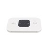 4G LTE Mobile WiFi Hotspot with SIM Card Slot Up