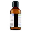 I PROVENZALI JOJOBA Olio PURO Viso 100 ml Facial care