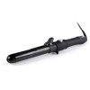 Corioliss Curlizer rotating curling iron Curling Wand Styling Iron Curler