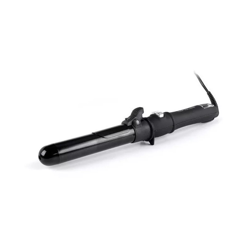 Corioliss Curlizer rotating curling iron Curling Wand Styling Iron Curler