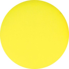 ミラージュ カラーパウダー N/WBS-1 7g