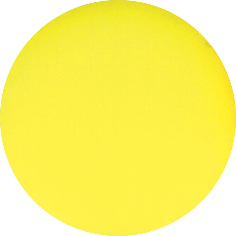 ミラージュ カラーパウダー N/WBS-1 7g