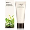 Jurlique Daily Exfoliating Cream, 3.4 fl oz (100 ml)