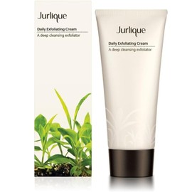 Jurlique Daily Exfoliating Cream, 3.4 fl oz (100 ml)