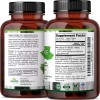 Extra Strength Wild Lettuce 10:1 Extract – 1500 mg Potency
