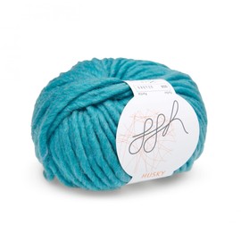 ggh Baby Alpaca Yarn Natural
