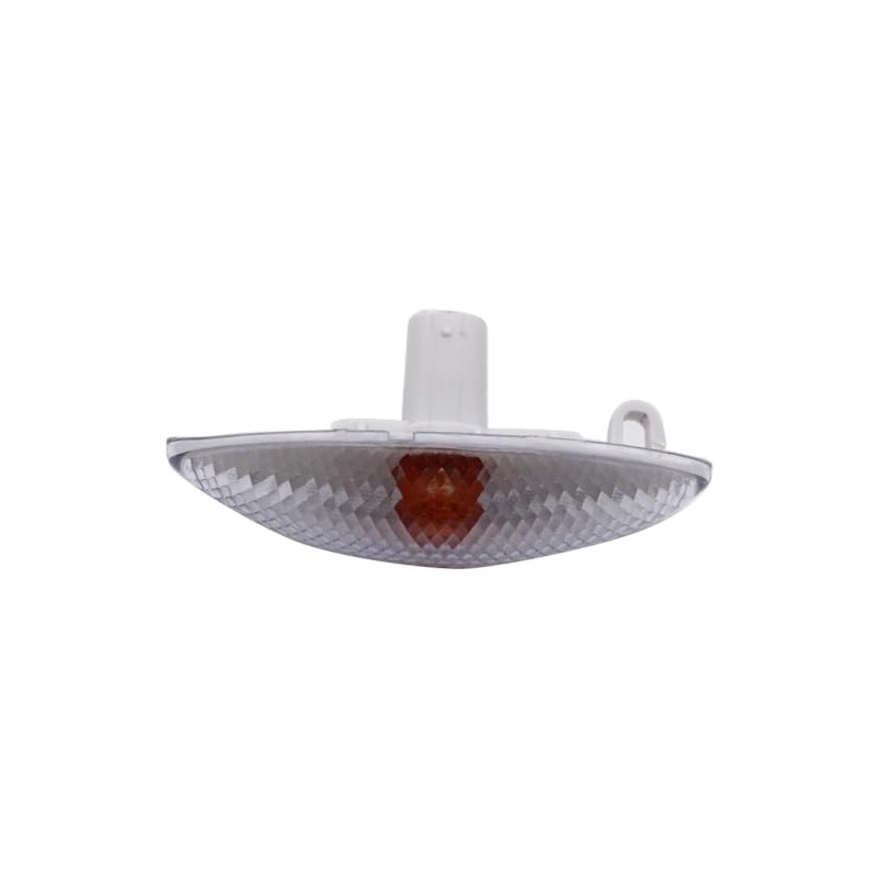 SHLPDFM Side Indicator Indicator Left for Toyota Yaris 1999-2006 81740-0D011