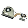 ZAHARA Laptop Fan for Lenovo ThinkPad T14 Gen 5 21MC