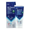 GC MI Paste ONE with Fluoride and Recaldent 35mL Tube