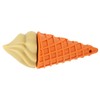 Lovely Cartoon USB 2.0 Flash Drive Home Office U Disk