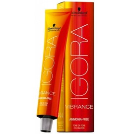Schwarzk. Igora Vibr. 1-0 Schwarz 60ml