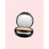 MAC NEW Studio Perfect SPF15 PA++ Foundation Radiance Complex Set