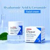 Crema Antiarrugas, Reafirmante Piel Mas Hidratada, Kit 2pz