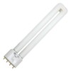 GE 16053 - F18BX/SPX35 Single Tube 4 Pin Base Compact