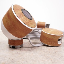 MightySkins Skin Compatible with Nest Cam Outdoor Security Camera - Blue Seashells | Protective, Durable, and Unique Vinyl wrap Cover | Easy to Apply, Remove, and Change Styles | Made in The USA