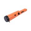 Ieron High Sensitive Metal Detector Pinpointer Metal Detectors Portable Waterproof