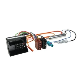 R-Adapter Peugeot Citroen Quad ACV 1041-46
