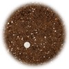 Gardenera's Expert Kumquat Soil Mix - 2 QT - Quick