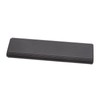 M.2 NGFF SATA SSD Enclosure Adapter USB C 3.1 M.2