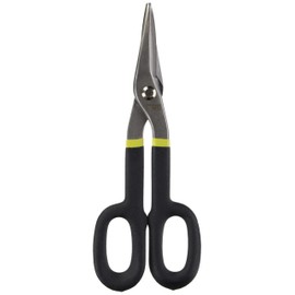 APEX TOOL GROUP-ASIA 213280 Master Mechanic 10" Duckbill Tin Snips