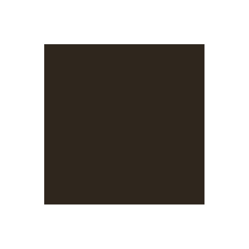 L'Oreal Brow Artist Skinny Definer 108 Dark Brunette