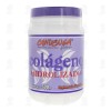 Colágeno Hidrolizado Cahuenga Polvo 500g Sin Sabor con Complejo B