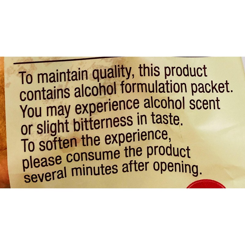 Sweet Bread Blueberry Pastry Roll, 2.82 oz, Pack of 5